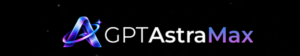 gpt astra max oto