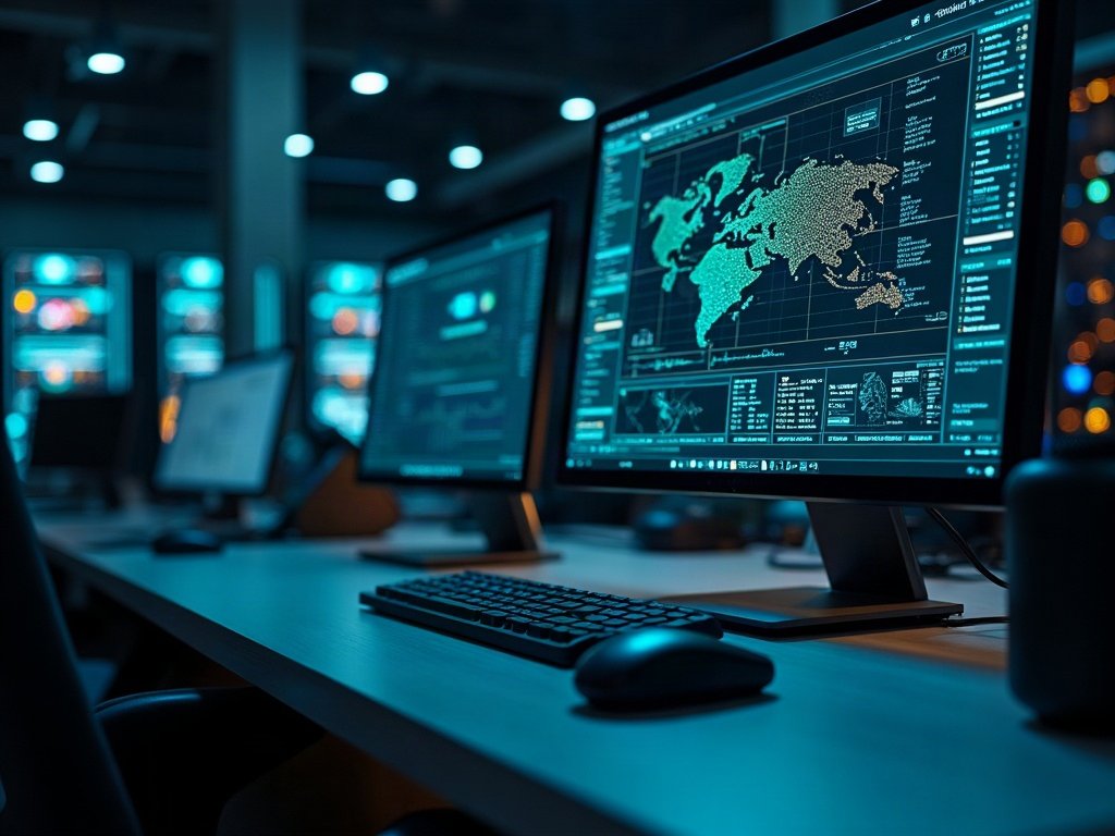 Essential Online Security Tips for a Safer Digital Experience