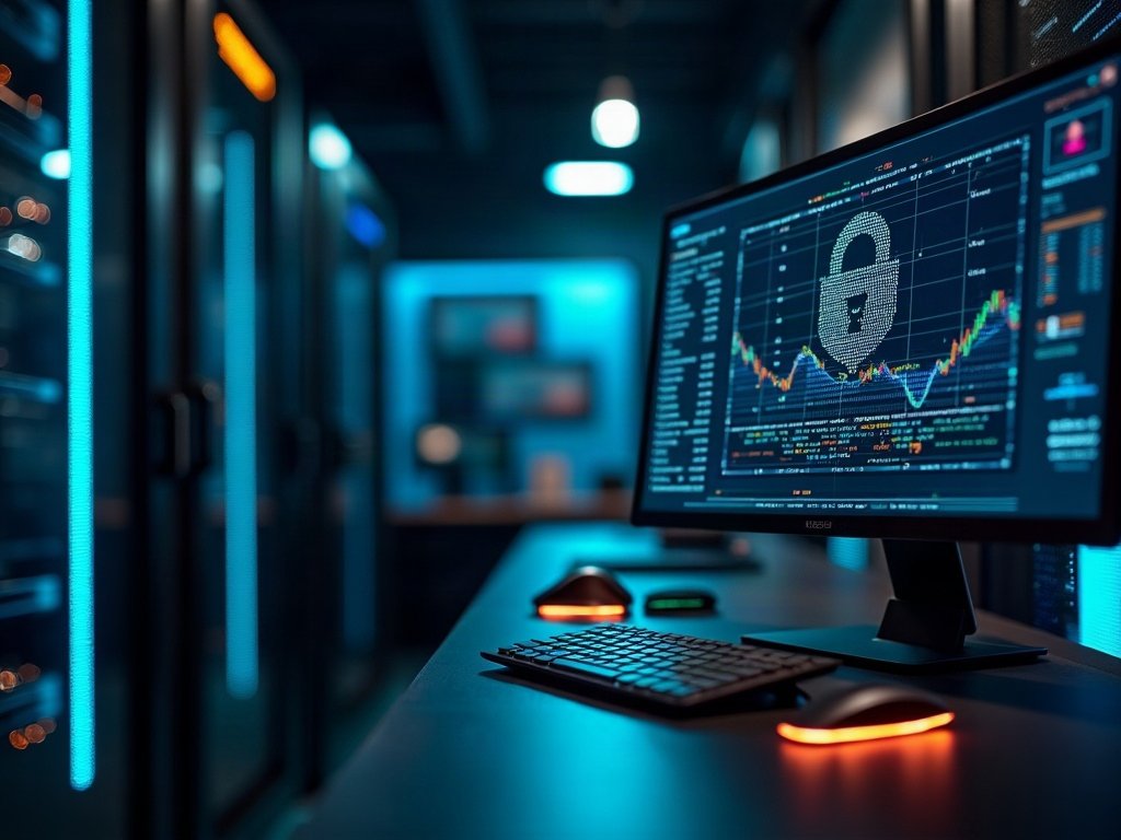 Understanding Phishing Attack Examples: Real-World Insights