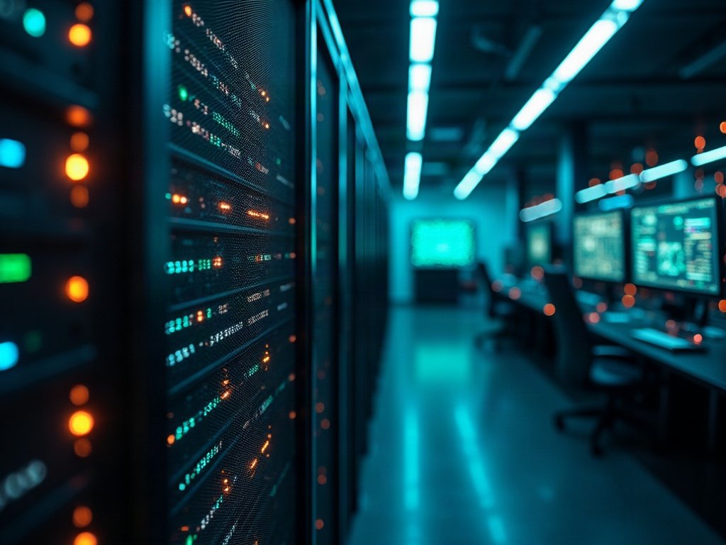 Private Data Protection: Safeguarding Your Digital Footprint