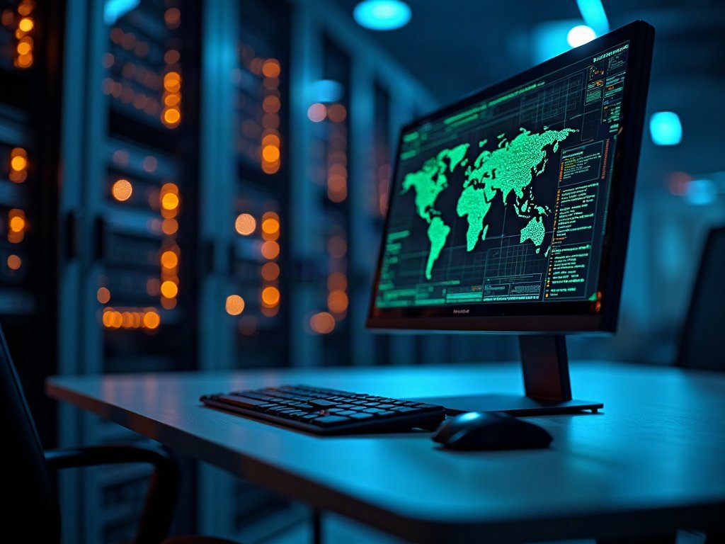 Phishing Warning Signs: How to Stay Ahead of Cyber Threats
