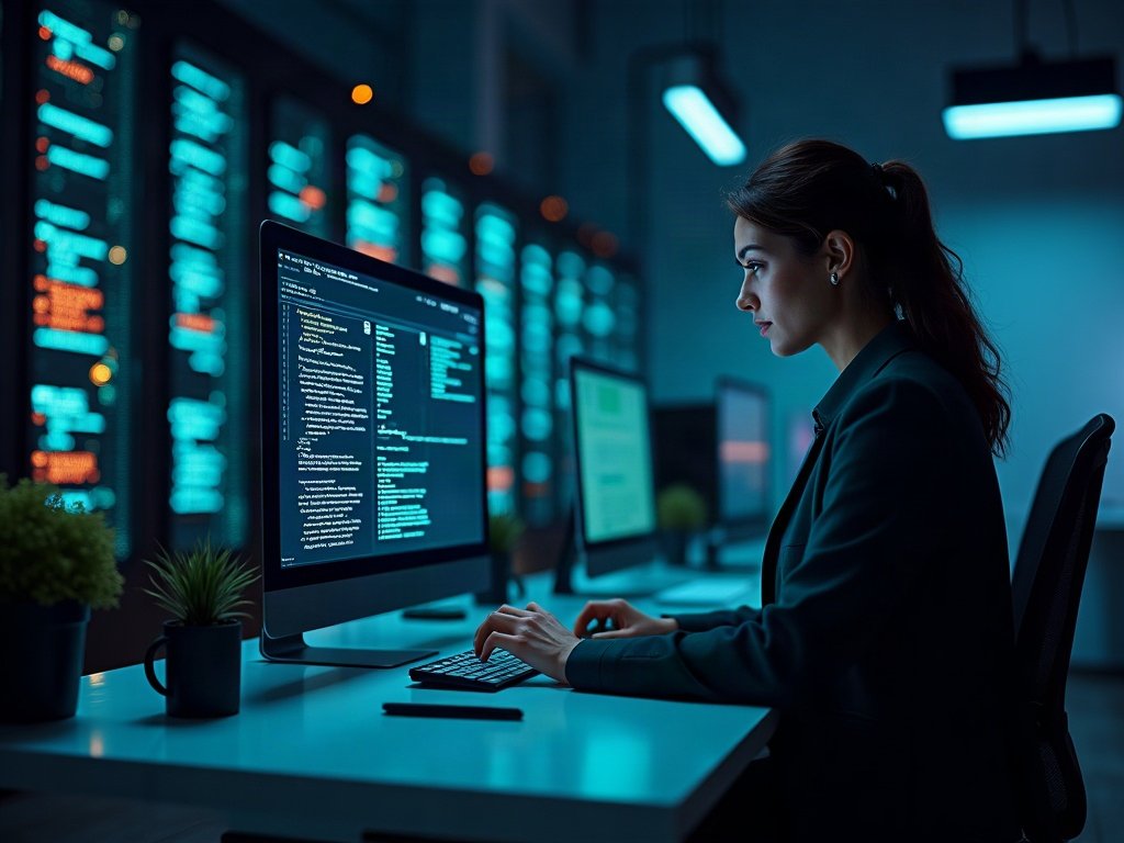 How to Check if a Website is Legit: Proven Techniques