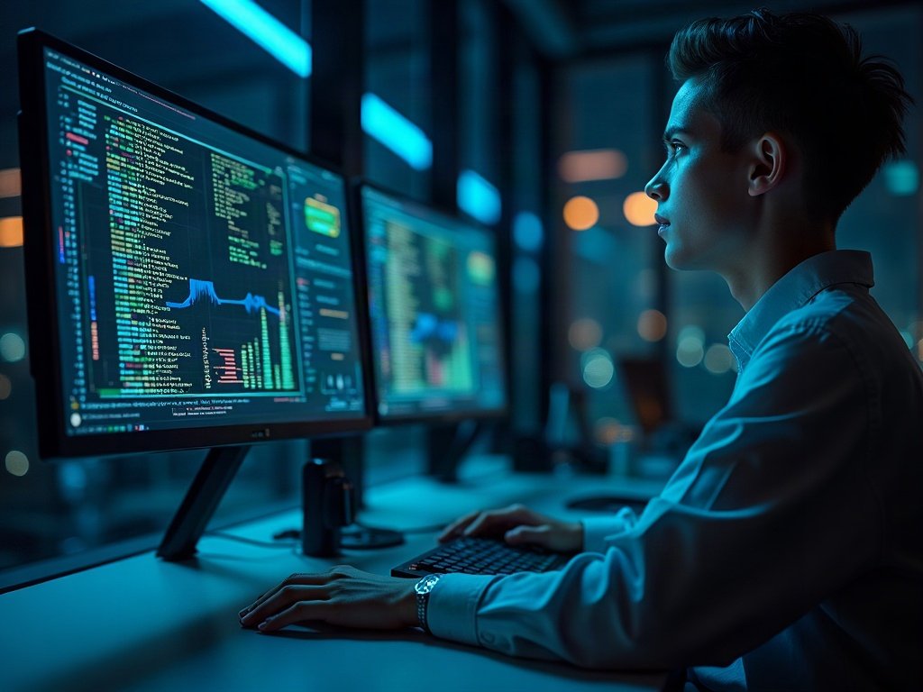 Essential Online Security Tips for a Safer Digital Experience