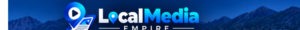 local media empire bundle deal