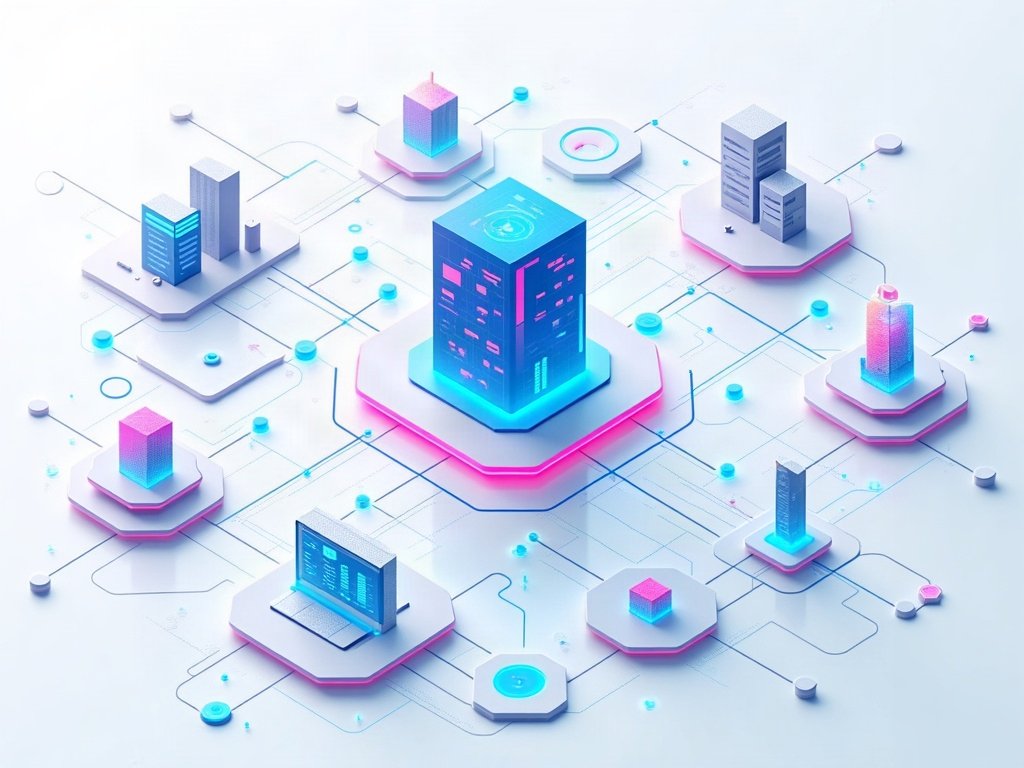 Essential Privacy Protection Software for Modern Users
