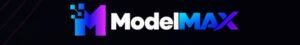 modelmax ai oto