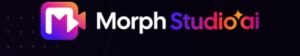 morph Studion Ai bundle deal oto