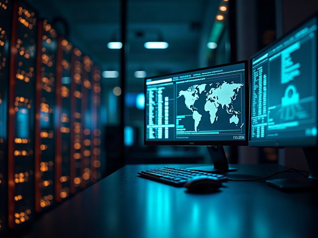 Essential Online Security Tips for Today's Digital World