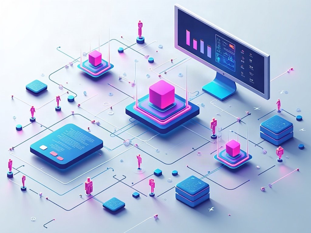 Mastering Online Scam Prevention: Stay Safe in the Digital World