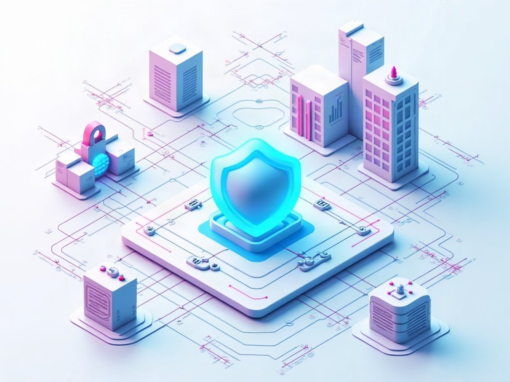 Essential Online Security Tips for Today