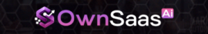 ownsaas ai oto