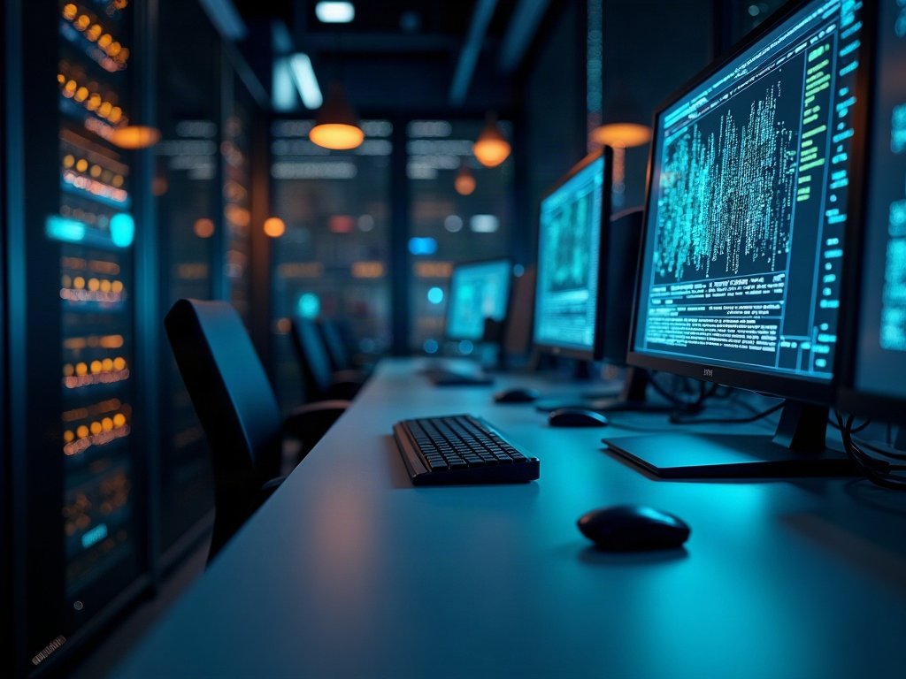 Mastering Online Scam Prevention: Stay One Step Ahead