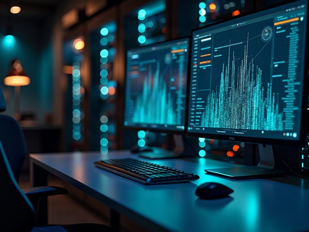Recover Hacked Website: A Comprehensive Guide