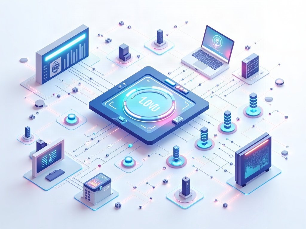 Comprehensive Security Training Checklist for Enhanced Cyber Defense