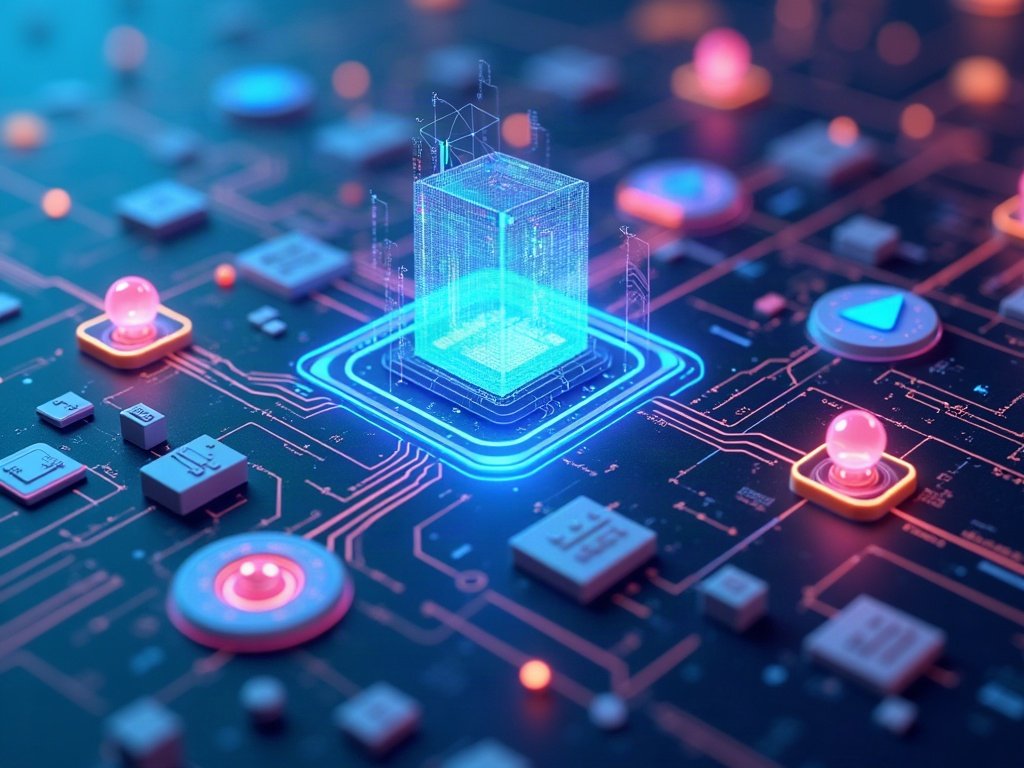 Recover Hacked Website: A Comprehensive Guide