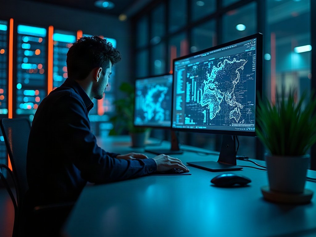 Recover Hacked Website: A Comprehensive Guide