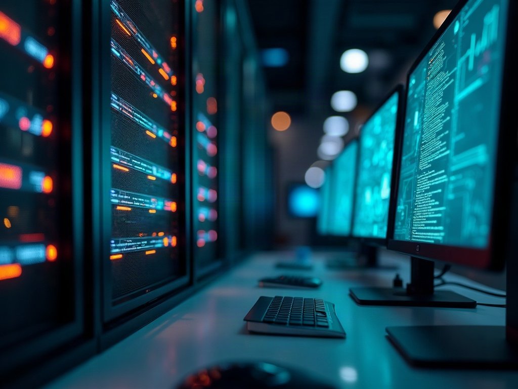 Comprehensive Security Training Checklist for Modern Enterprises