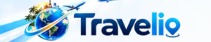 travelio oto