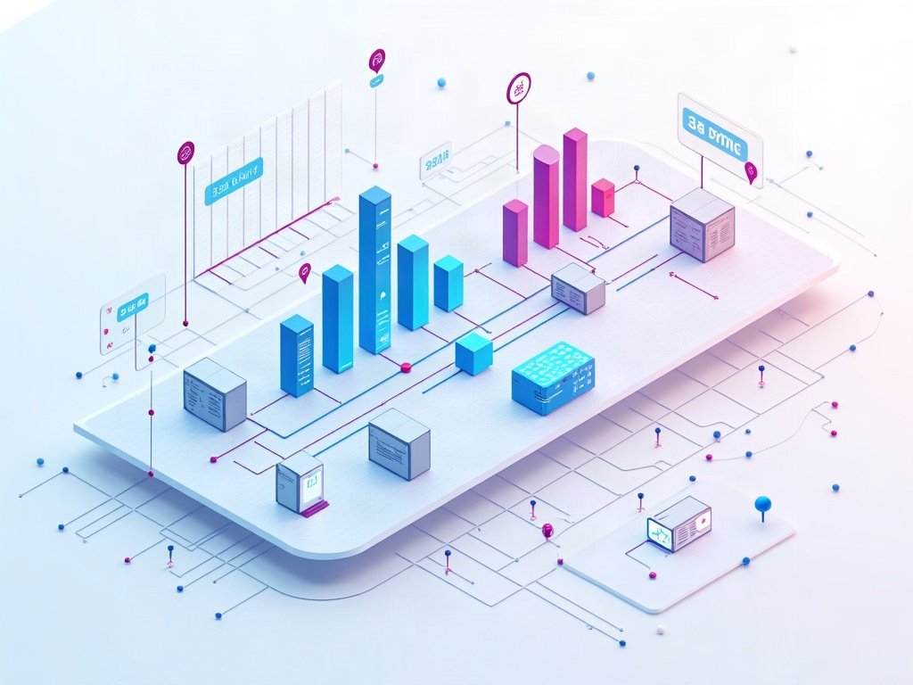 Private Data Protection: Safeguarding Your Digital Footprint
