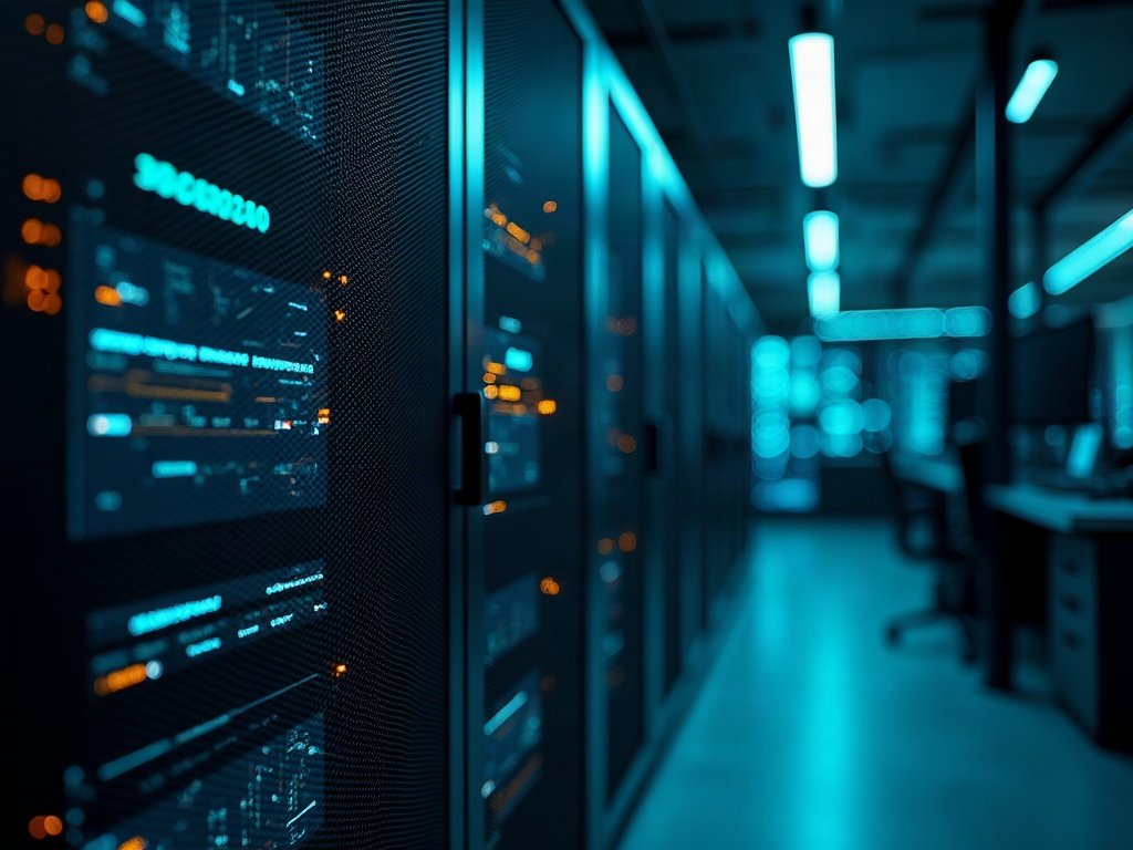 Navigating the Complexities of Data Privacy Risks