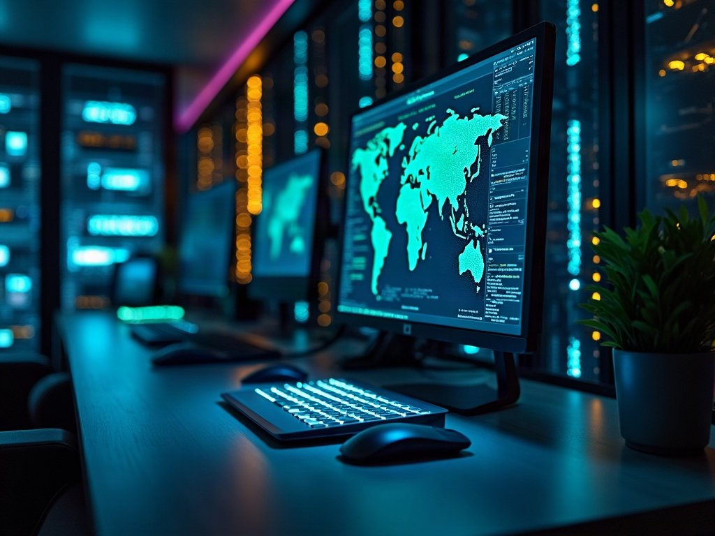 Effective Strategies to Remove Malware from Your Computer