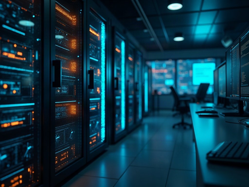 Online Reputation Security: Safeguarding Your Digital Presence