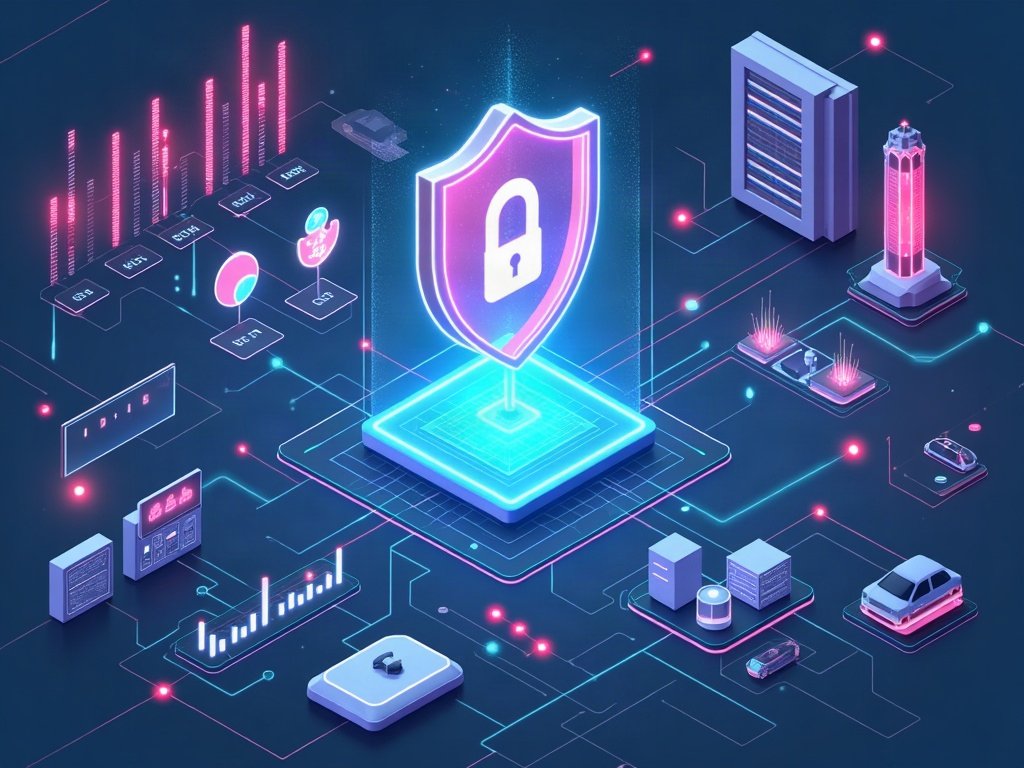 Phishing Warning Signs: How to Stay Ahead of Cyber Threats