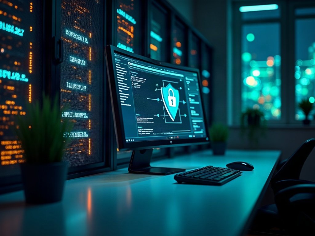 Essential Privacy Protection Software for Modern Users