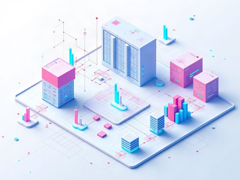 Mitigating Data Privacy Risks in the Digital Age