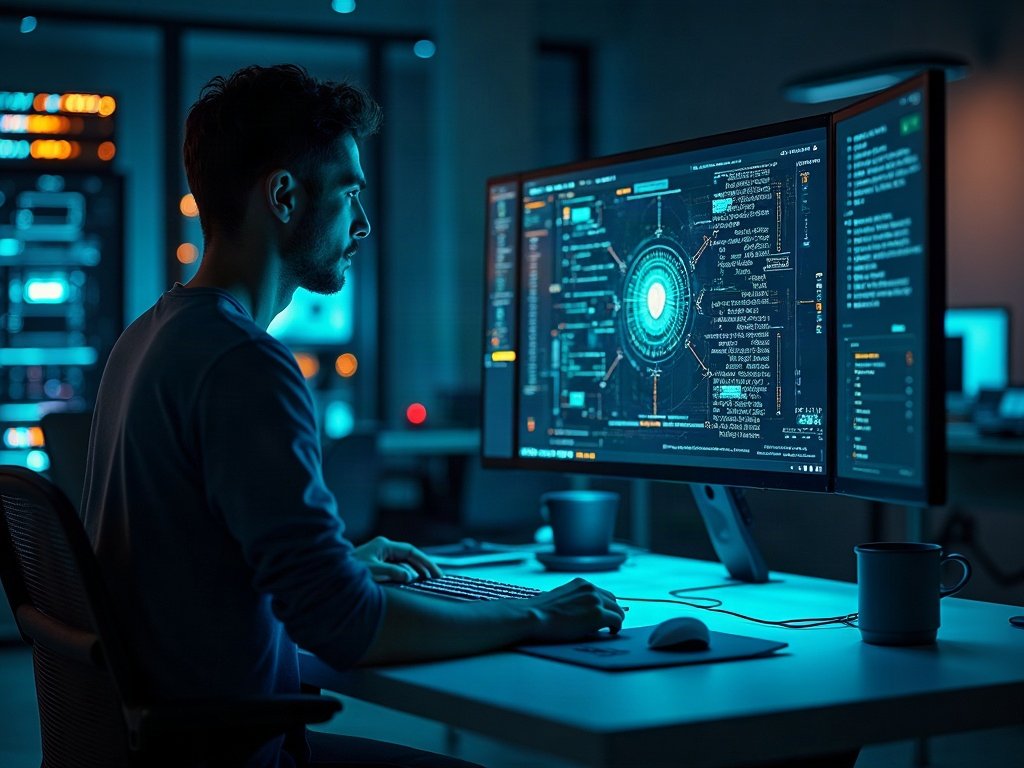 Essential Router Security Tips for a Safer Network