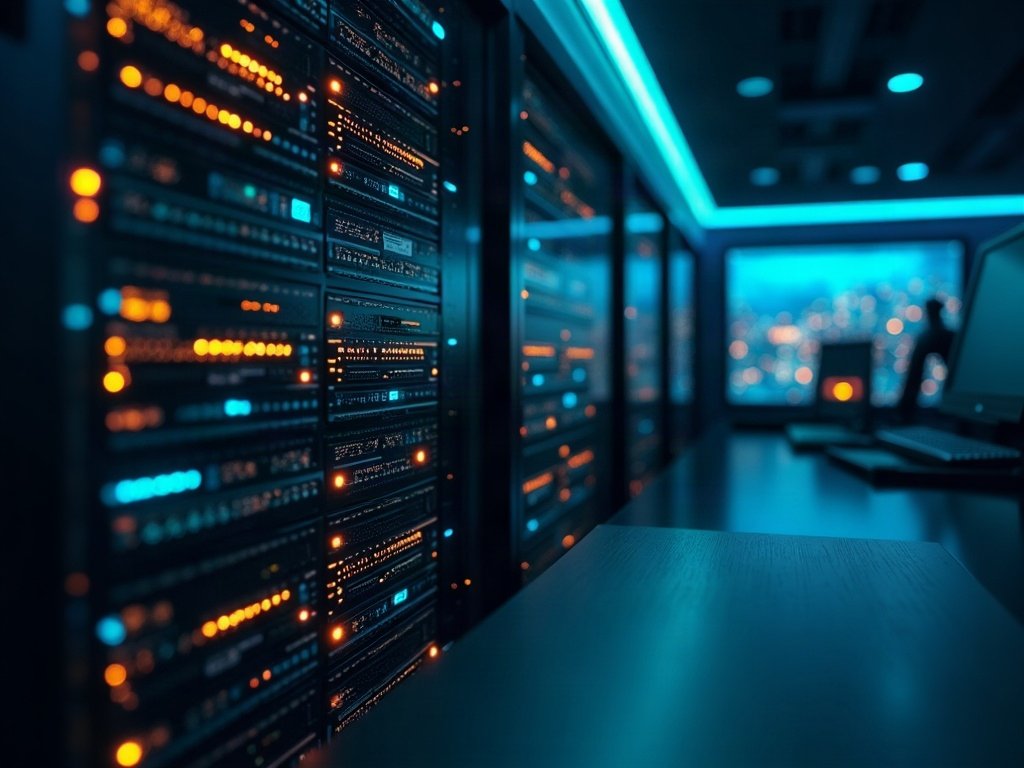 Understanding What a VPN Is on Your Phone and Its Benefits