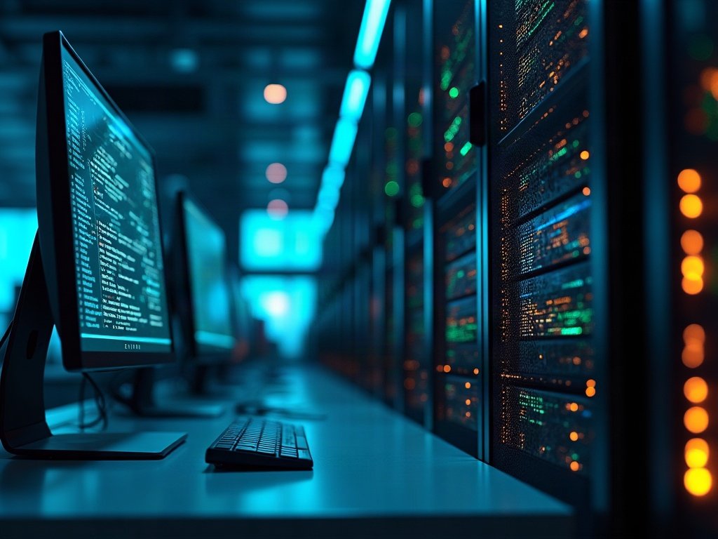 Navigating the Complexities of Data Privacy Risks