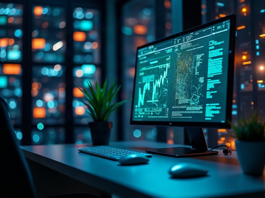 Exploring Privacy-Focused Messaging Apps: A Comprehensive Guide