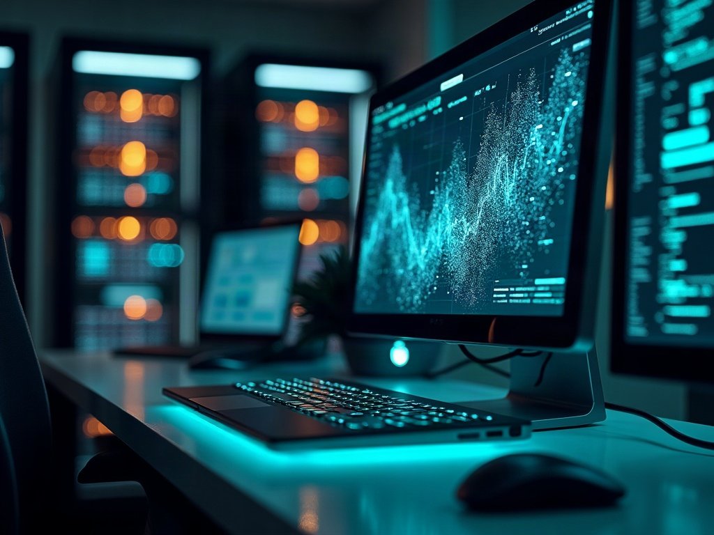 Enhancing Online Security Awareness: Essential Strategies for Protection