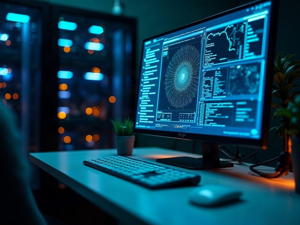 Recover Hacked Website: A Comprehensive Guide
