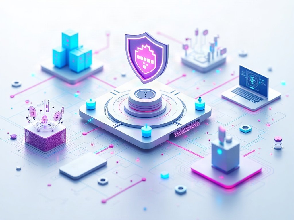 Phishing Warning Signs: How to Stay Ahead of Cyber Threats